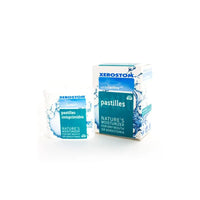 Xerostom 30 tabletten