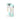 Suavinex Mijn Eerste Gezichtscrème Spf 30 50ml