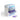 Menalancet 30g 200 lancetten