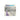 Menalancet 30g 50 lancetten