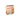 Ordesa Blevit Plus Duplo 8 Granen, Honing en María-koekjes 300g X2