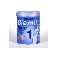 Ordesa Blemil Plus 1 Forte melkpoeder 1200g