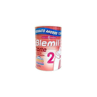 Ordesa Blemil Plus 2 Forte opvolgmelk