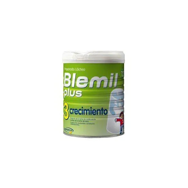 Ordesa Blemil Plus 3 Groeimelk