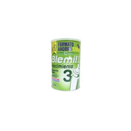 Ordesa Blemil Plus 3 Groeimelk 1200g
