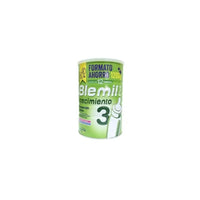 Ordesa Blemil Plus 3 Groeimelk 1200g