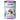 Colnatur Voedingssupplement Classic Collageenpoeder