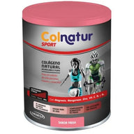 Colnatur Sport Aardbeiensmaak None