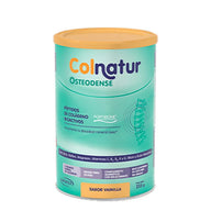 Colnatur Osteodense Vanille 255g