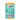 Colnatur Osteodense Vanille 255g