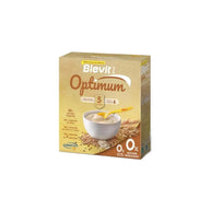 Blevit Plus Optimum 5 Muesli 400g