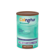 Colnatur Osteodense Chocolade 285g