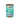Colnatur Osteodense Chocolade 285g