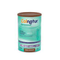 Colnatur Osteodense Chocolade 285g