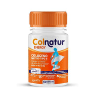 Colnatur Energie 60 capsules