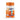 Colnatur Energie 60 capsules