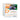 Donnaplus Sauzcare 20 sticks