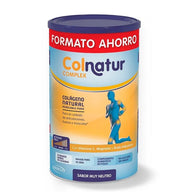 Colnatur Complex Neutraal 495g