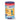 Colnatur Complex Neutraal 495g