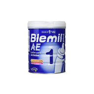 Ordesa Blemil Plus 1 AE