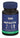 Gsn Hepactiv 400 Mg 90 Tabletten