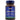 Gsn Digestif Nueva Formula 50 tabletten