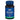 Gsn Valeriana 800 Mg 80 Tabletten
