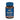 Gsn IJzer 60 Tabletten