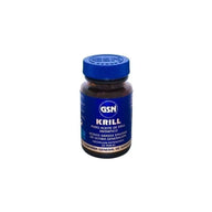 Gsn Krill 60 Parels