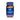 Gsn Melatonine Complex 120 tabletten