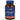 Gsn Magnesium 400 120 Tabletten