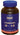 Gsn Co-enzym Q10 60 tabletten