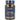 Gsn Hidrocurcumine 60 Tabletten