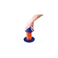 Orthopedische opener