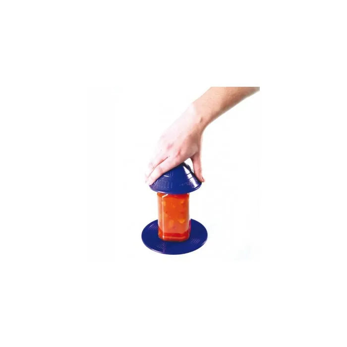 Orthopedische opener