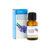 Prim Lavendel-luchtbevochtiger-essence 15ml