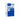 Humana Melamil flesje 30ml