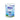 Humana Miltina 0 400g