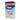 Humana Miltina Probalance 3 900g
