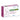 Bioserum Candismic Plus 30 capsules