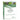 Bioserum Alerbalance Shock 30 Capsules