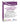 Bioserum Ansiomed Positieve Geest 45 tabletten