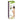 Bioserum Crema Lessobes 1 Lipo-Reductor 250ml