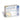 Bioserum Antarkrill Omega 3, 60 capsules