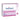 Bioserum Basichest 30 capsules