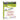 Bioserum De Nota 30 Capsules