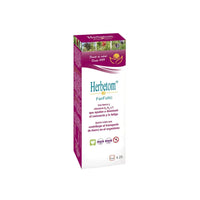 Bioserum Herbetom 3 Ff 250ml
