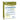 Bioserum Ansiomed 45 capsules