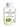 Bioserum Aminikum 180 Capsules