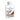 Bioserum Azione Collageen Sport 180 Tabletten